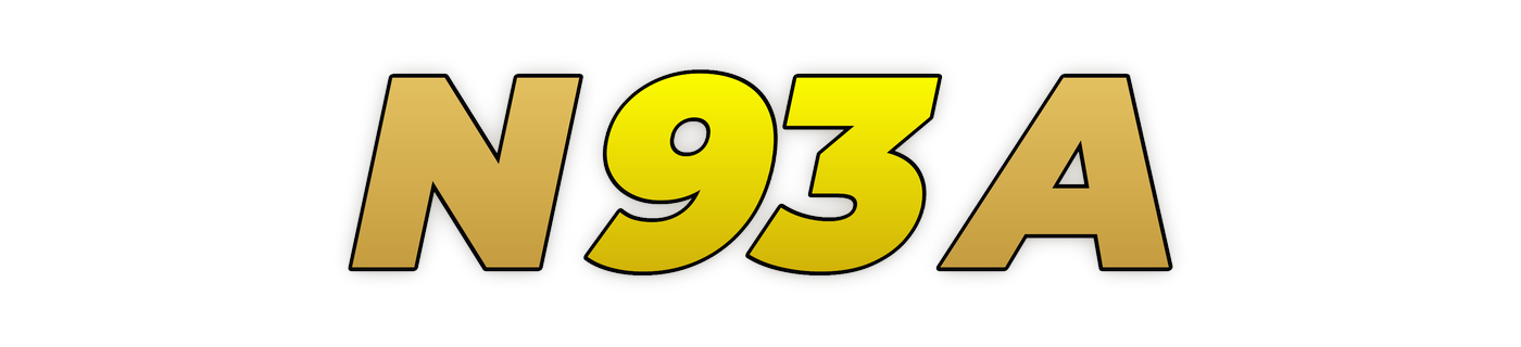n93a